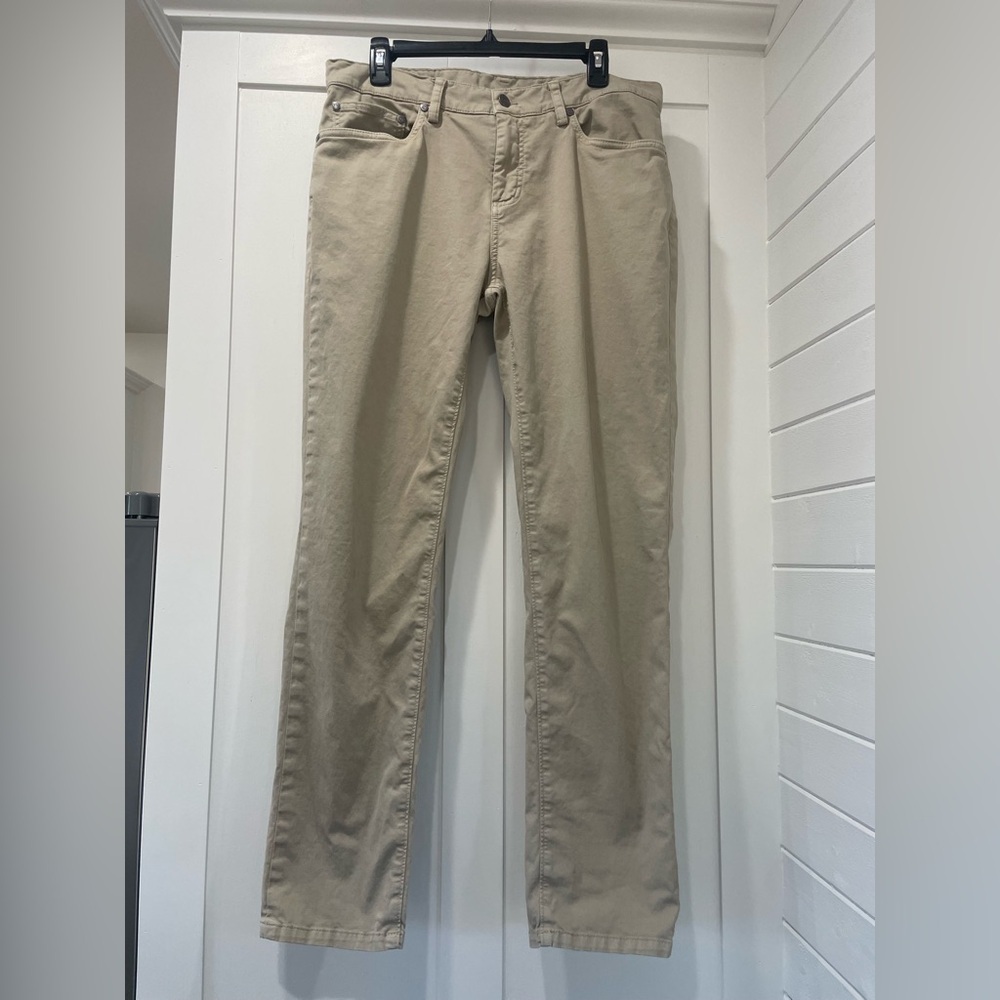 Brooks Brothers‎ Pants Size 36x32